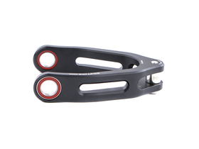 bike yoke specialized enduro