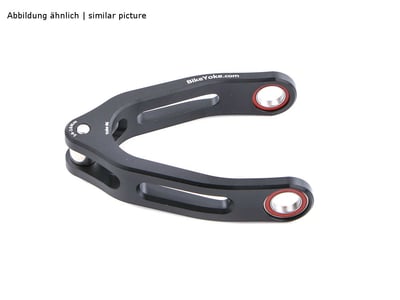 BIKEYOKE Dämpferadapter | Specialized Enduro 2017-2018 29...
