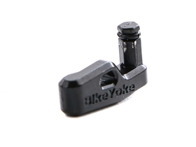 BIKEYOKE ventilation key REVIVE quick reset lever