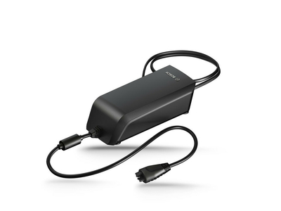 BOSCH Fast Charger