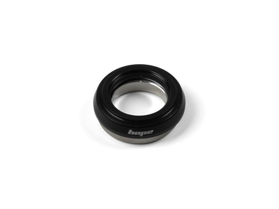 HOPE headset upper part 7 S.H.I.S. IS41/28,6
