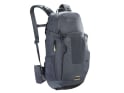 EVOC Backpack Neo 16 | carbon grey