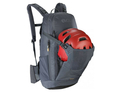 EVOC Backpack Neo 16L | carbon grey