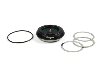 HOPE headset upper part 8 S.H.I.S. IS42/28,6
