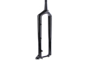 NORTON SHORES Rigid Fork 29" Carbon tapered | BOOST QR15