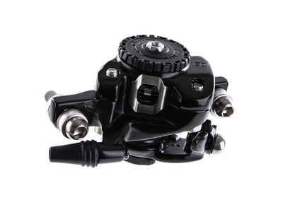 AVID Disc Brake Caliper BB7 MTB S Mechanic without Disc Brake