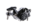 AVID Disc Brake Caliper BB7 MTB S Mechanic | without Disc Brake Rotor