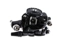 AVID Disc Brake Caliper BB7 MTB S Mechanic | without Disc Brake Rotor