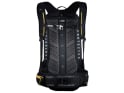 EVOC Backpack FR Trail Blackline 20 Liteshield | black