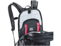 EVOC Backpack FR Trail Blackline 20 Liteshield | black   XL