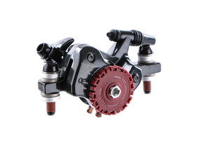 AVID Disc Brake Caliper BB7 MTN Mechanic | without Disc...