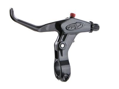 AVID Brake Lever Speed Dial 7, 12,50 €