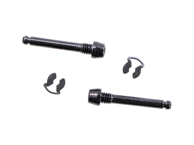 AVID Brake Pad Bolts Elixir | Code | Guide | 2 Pieces