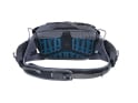 EVOC Hip Pack Pro 3 Liters | black/carbon grey
