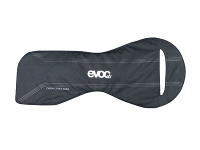 evoc chain cover road