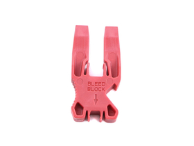 AVID Bleed Block Brake Pad Spreader for Elixir