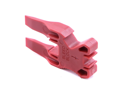 AVID Bleed Block Brake Pad Spreader for Elixir | 2 Pieces