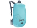 EVOC Regenhülle Raincover Sleeve | M (10-25 Liter) steel