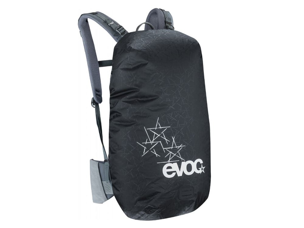 baylor football and helmet University ideas Color:Sandstorm Mini Mama Backpack - Fathers Day