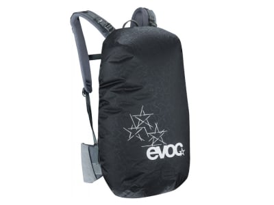 EVOC Regenhülle Raincover Sleeve | L (25-45 Liter)