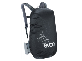 EVOC Raincover Sleeve | L (25-45 Liters)