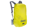 EVOC Regenhülle Raincover Sleeve | L (25-45l)