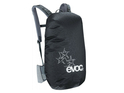 EVOC Raincover Sleeve | L (25-45l) black