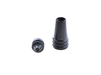 AVID Spare Part Cable Boot Kit for mechanical Disc Brake BB7
