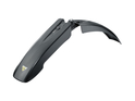 TOPEAK Defender FX 279er Mudguard | front