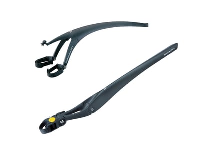 TOPEAK Defender RC1 | RC11 Schutzblechset 28