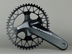 gravel ultegra