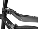 TOPEAK Defender RC11 Mudguard 28" | rear