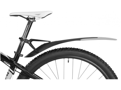 topeak defender mudguards