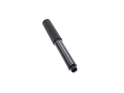 ROCK SHOX IFP Einstellwerkzeug für Deluxe & Monarch Dämpfer