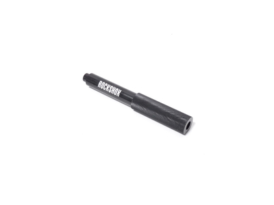 ROCK SHOX IFP Tool for Deluxe & Monarch Rear Shock