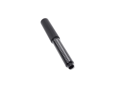 ROCKSHOX IFP Tool for Deluxe & Monarch Rear Shock