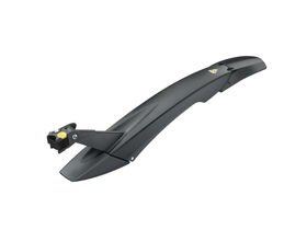 TOPEAK Defender RX 279er Mudguard | rear