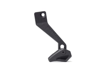 MOZARTT Kettenfhrung Piano | High Direct Mount