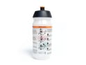 TUNE Bottle | 500 ml