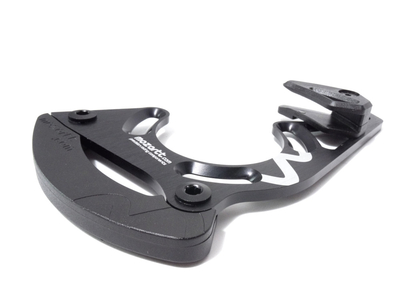 MOZARTT Chainguide HXR Aluminum | ISCG 05