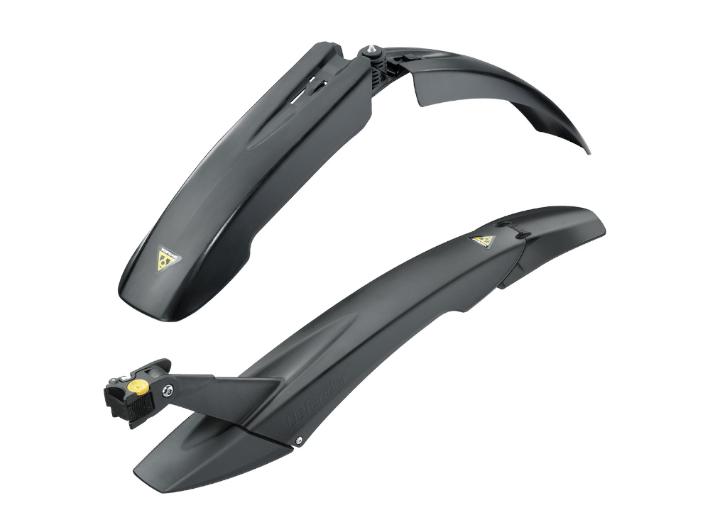 topeak mudguard