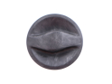 HOPP CARBON PARTS Aircap for Rock Shox SID | Reba Suspension Forks