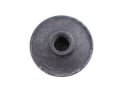 HOPP CARBON PARTS Aircap for Rock Shox SID | Reba Suspension Forks