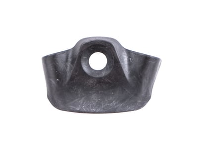 HOPP CARBON PARTS Frame Insert for Specialized Epic FSR...