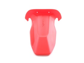 SYNCROS Fender Trail for Fox 34 Step Cast (until Model...