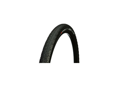 DONNELLY Tire X´Plor MSO 28 | 36 x 700C 120 TPI | TR | black