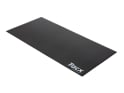 GARMIN Tacx Training Mat T2918 rollable