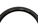 DONNELLY Tire Strada USH 27,5" | 50 x 650b 120 TPI | TR | black