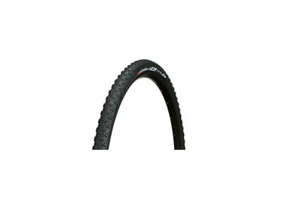 DONNELLY Tire PDX Cross 28 | 33 x 700C 120 TPI | TR | black