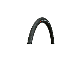 DONNELLY Tire PDX Cross 28" | 33 x 700C 120 TPI | TR...